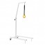 Опора для подтягивания в кровать Ortonica G300