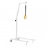 Опора для подтягивания в кровать Ortonica G300