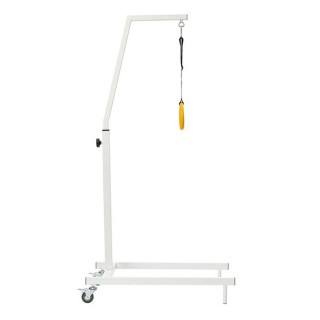 Опора для подтягивания в кровать Ortonica G300