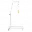 Опора для подтягивания в кровать Ortonica G300