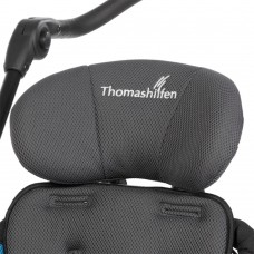 Подголовник оболочка для коляски Thomashilfen EASyS Modular S