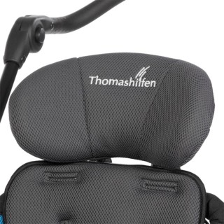 Подголовник оболочка для коляски Thomashilfen EASyS Modular S