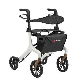 Ходунки-роллаторы Ortonica XS304