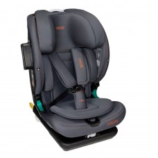 Автомобильное кресло для детей Casual Goldfix Pro i-Size Isofix