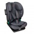 Автомобильное кресло для детей Casual Goldfix Pro i-Size Isofix