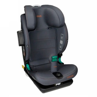 Автомобильное кресло для детей Casual Goldfix Pro i-Size Isofix