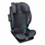 Автомобильное кресло для детей Casual Goldfix Pro i-Size Isofix