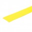 Накладка на ступень противоскользящая ПВХ (желтая) самоклеящаяся 1х50х1000 мм