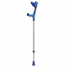 Костыль локтевой Rebotec Мэджик Софт Анатом