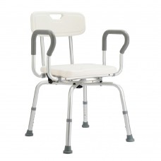 Стул для ванны и душа Ortonica LUX 630