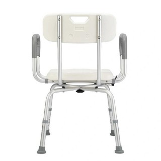 Стул для ванны и душа Ortonica LUX 630