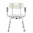 Стул для ванны и душа Ortonica LUX 630