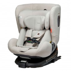 Автомобильное кресло для детей DAIICHI All-in-One 360 i-Size