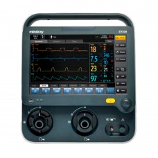 Портативный аппарат ИВЛ Mindray SV300