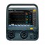 Портативный аппарат ИВЛ Mindray SV300