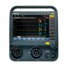 Портативный аппарат ИВЛ Mindray SV300