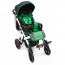 Прогулочная кресло-коляска Vita Buggy 7900 для детей с ДЦП