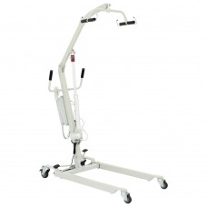 Подъемник электрический Med-Mos 320.00