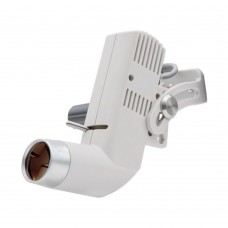 Налобный осветитель Zumax HL 8000