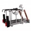 Реабилитационная беговая дорожка Spirit LW850