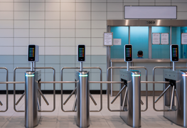 Обзор алкотестеров для организаций