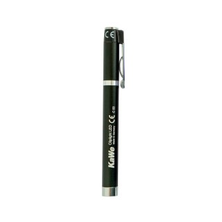 Диагностический фонарик KaWe Cliplight LED