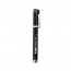 Диагностический фонарик KaWe Cliplight LED