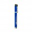 Диагностический фонарик KaWe Cliplight LED