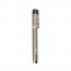 Диагностический фонарик KaWe Cliplight LED