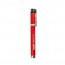 Диагностический фонарик KaWe Cliplight LED