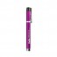 Диагностический фонарик KaWe Cliplight LED