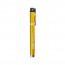 Диагностический фонарик KaWe Cliplight LED