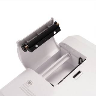 Электрокардиограф Med-Mos ECG300G