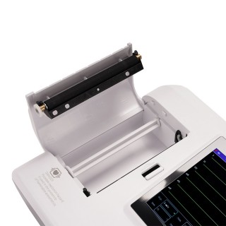 Электрокардиограф Med-Mos ECG600G