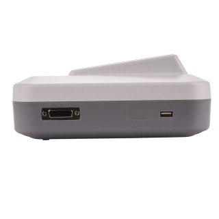 Электрокардиограф Med-Mos ECG600G