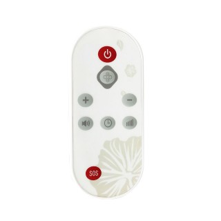 Кислородный концентратор Med-Mos Y007-3W