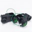 Адаптер Basic для электроприставки UNAwheel Mini