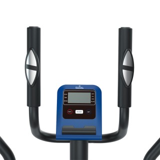 Эллиптический тренажер Royal Fitness RFEL-53