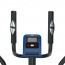 Эллиптический тренажер Royal Fitness RFEL-53
