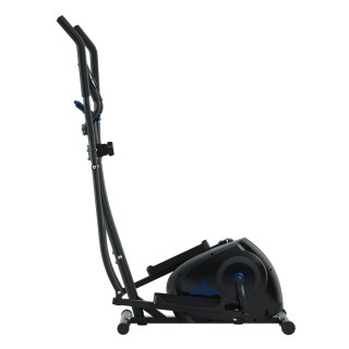 Эллиптический тренажер Royal Fitness RFEL-53