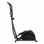 Эллиптический тренажер Royal Fitness RFEL-53