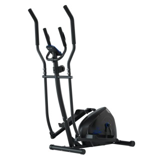 Эллиптический тренажер Royal Fitness RFEL-53