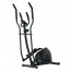 Эллиптический тренажер Royal Fitness RFEL-53