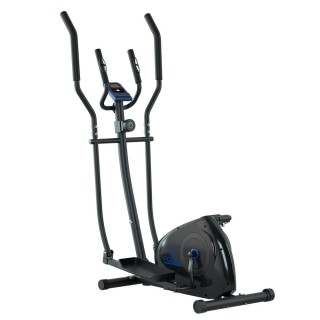 Эллиптический тренажер Royal Fitness RFEL-53