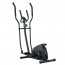 Эллиптический тренажер Royal Fitness RFEL-53