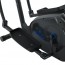 Эллиптический тренажер Royal Fitness RFEL-53