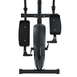 Эллиптический тренажер Royal Fitness RFEL-53