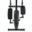 Эллиптический тренажер Royal Fitness RFEL-53