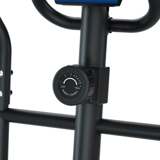 Эллиптический тренажер Royal Fitness RFEL-53