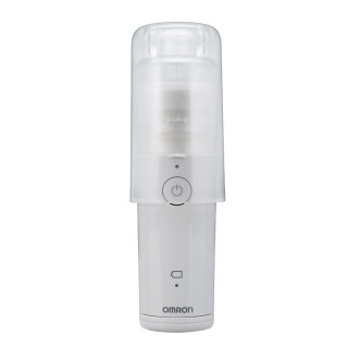 Небулайзер ультразвуковой OMRON NE-U10
